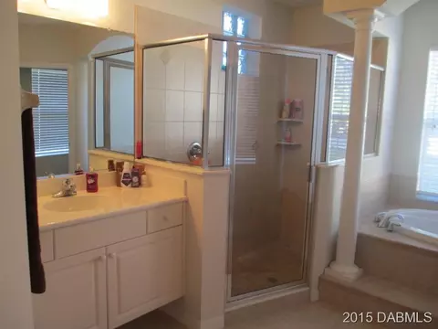 6 Flowertree Dr, Ormond Beach, FL 32174 photo 11