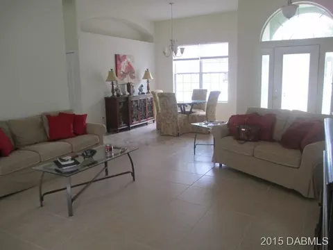 6 Flowertree Dr, Ormond Beach, FL 32174 photo 3