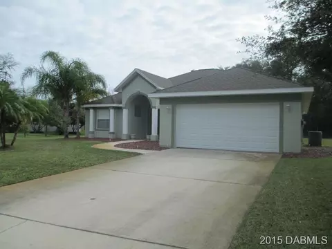 6 Flowertree Dr, Ormond Beach, FL 32174 photo 2