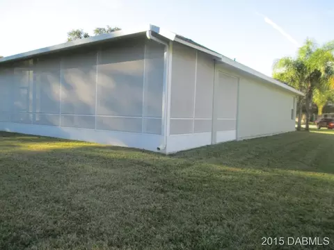 6 Flowertree Dr, Ormond Beach, FL 32174 photo 20