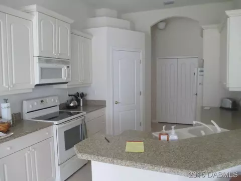 6 Flowertree Dr, Ormond Beach, FL 32174 photo 7