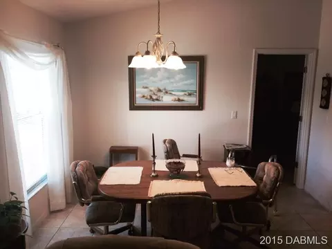 1513 Willow Oak Dr, Edgewater, FL 32132 photo 5
