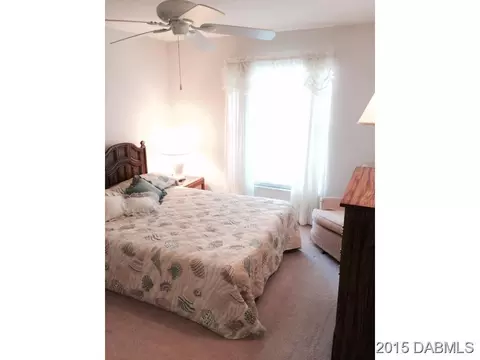 1513 Willow Oak Dr, Edgewater, FL 32132 photo 9