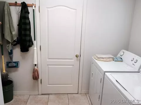 1513 Willow Oak Dr, Edgewater, FL 32132 photo 12