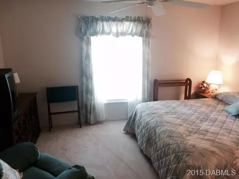1513 Willow Oak Dr, Edgewater, FL 32132 photo 11