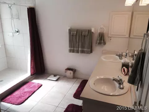 1513 Willow Oak Dr, Edgewater, FL 32132 photo 8