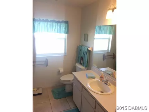1513 Willow Oak Dr, Edgewater, FL 32132 photo 10
