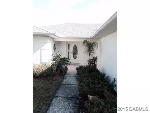 1513 Willow Oak Dr, Edgewater, FL 32132 photo 2