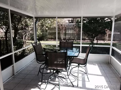 1513 Willow Oak Dr, Edgewater, FL 32132 photo 13