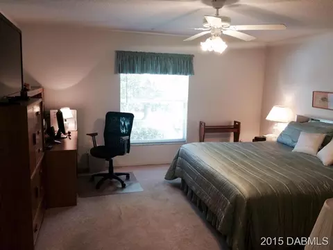 1513 Willow Oak Dr, Edgewater, FL 32132 photo 6