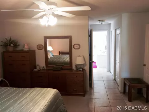 1513 Willow Oak Dr, Edgewater, FL 32132 photo 7