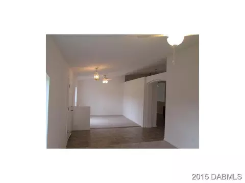 3769 Balsam Ct, Ormond Beach, FL 32174 photo 6