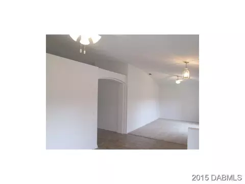 3769 Balsam Ct, Ormond Beach, FL 32174 photo 4