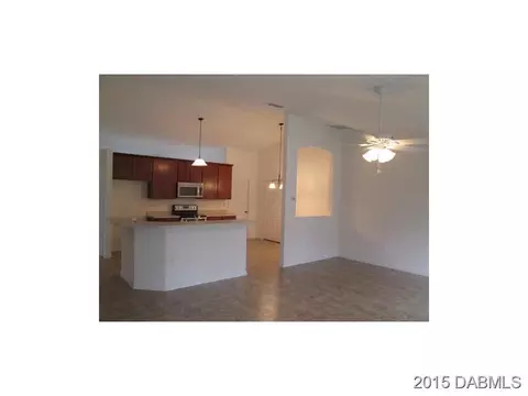 3769 Balsam Ct, Ormond Beach, FL 32174 photo 11