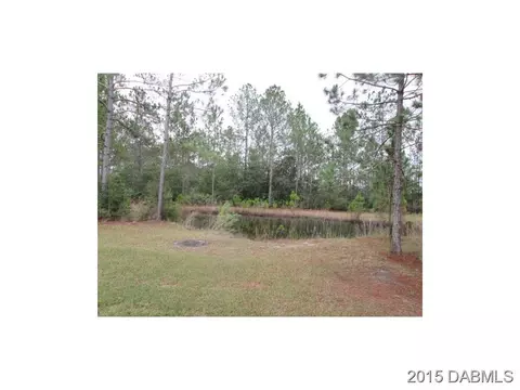3769 Balsam Ct, Ormond Beach, FL 32174 photo 22