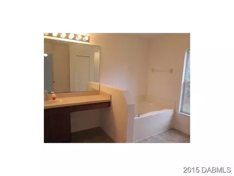 3769 Balsam Ct, Ormond Beach, FL 32174 photo 19