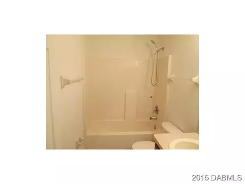 3769 Balsam Ct, Ormond Beach, FL 32174 photo 15