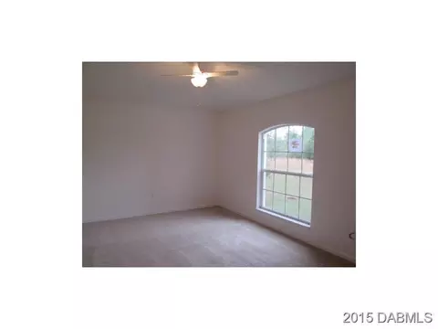 3769 Balsam Ct, Ormond Beach, FL 32174 photo 5