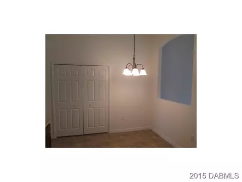3769 Balsam Ct, Ormond Beach, FL 32174 photo 9