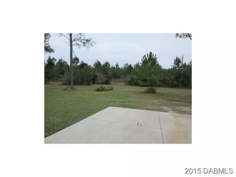 3769 Balsam Ct, Ormond Beach, FL 32174 photo 21