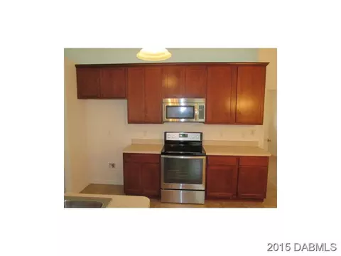 3769 Balsam Ct, Ormond Beach, FL 32174 photo 7