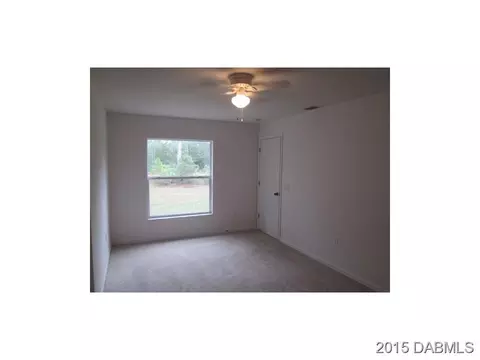 3769 Balsam Ct, Ormond Beach, FL 32174 photo 16