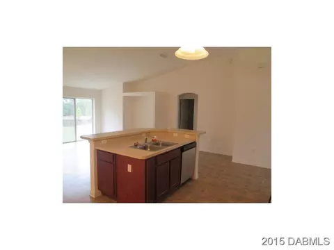 3769 Balsam Ct, Ormond Beach, FL 32174 photo 8