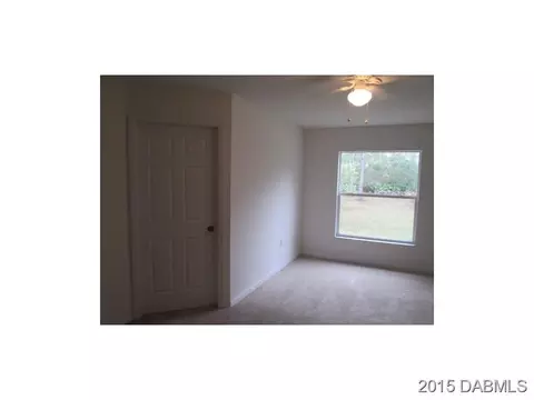 3769 Balsam Ct, Ormond Beach, FL 32174 photo 17