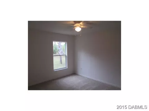 3769 Balsam Ct, Ormond Beach, FL 32174 photo 14