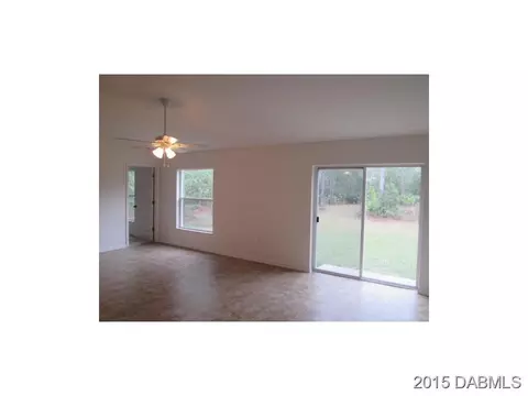 3769 Balsam Ct, Ormond Beach, FL 32174 photo 10