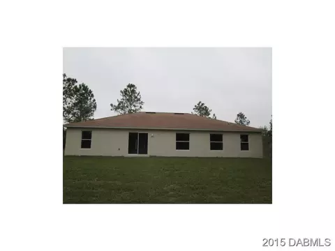 3769 Balsam Ct, Ormond Beach, FL 32174 photo 20