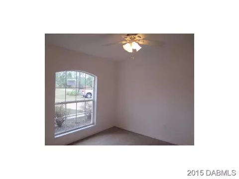 3769 Balsam Ct, Ormond Beach, FL 32174 photo 3