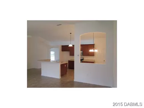 3769 Balsam Ct, Ormond Beach, FL 32174 photo 12