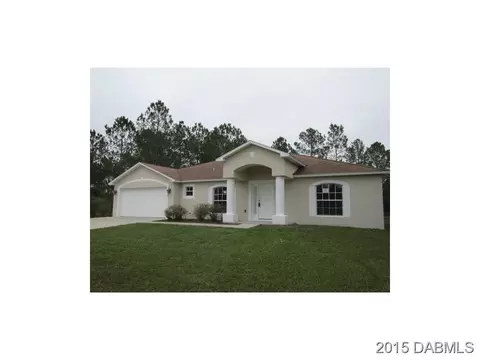 3769 Balsam Ct, Ormond Beach, FL 32174 photo 2