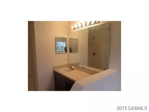 3769 Balsam Ct, Ormond Beach, FL 32174 photo 18