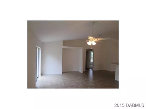 3769 Balsam Ct, Ormond Beach, FL 32174 photo 13