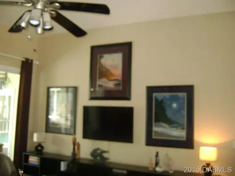1205 Ashridge Ln, Ormond Beach, FL 32174 photo 5