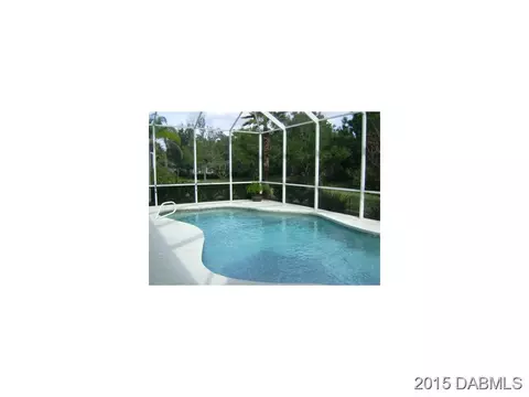 1205 Ashridge Ln, Ormond Beach, FL 32174 photo 15