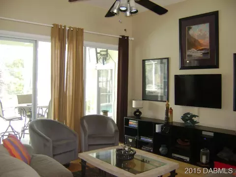 1205 Ashridge Ln, Ormond Beach, FL 32174 photo 6