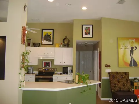 1205 Ashridge Ln, Ormond Beach, FL 32174 photo 4