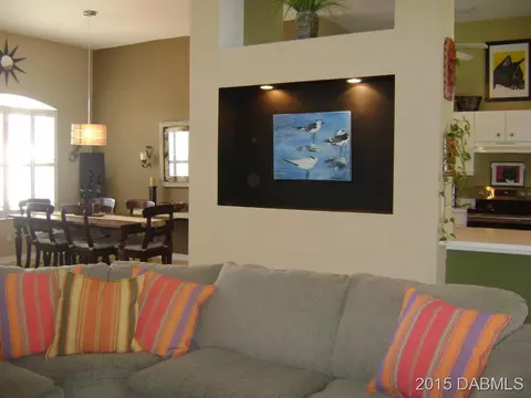 1205 Ashridge Ln, Ormond Beach, FL 32174 photo 7