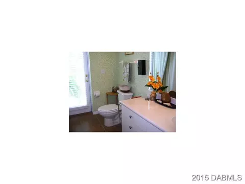 1205 Ashridge Ln, Ormond Beach, FL 32174 photo 11