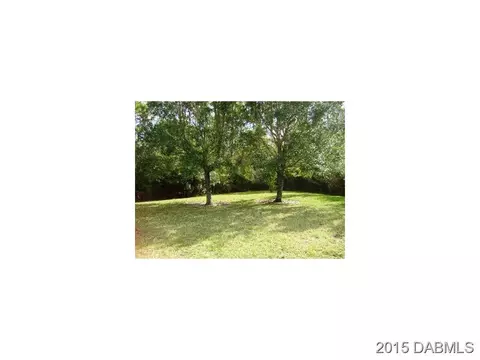 1205 Ashridge Ln, Ormond Beach, FL 32174 photo 16