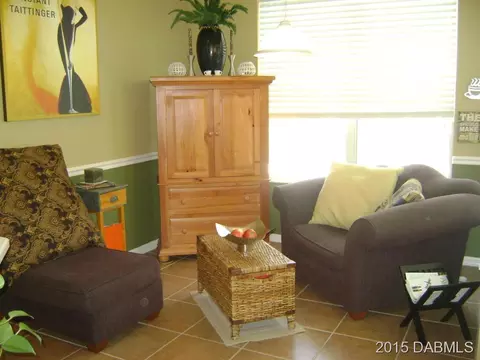 1205 Ashridge Ln, Ormond Beach, FL 32174 photo 8