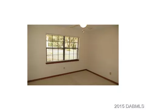 193 Cambridge Ct, Ormond Beach, FL 32174 photo 19