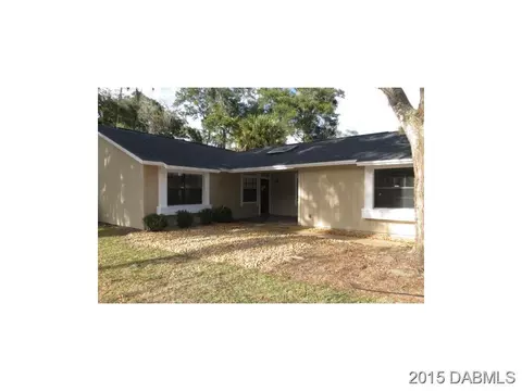 193 Cambridge Ct, Ormond Beach, FL 32174 photo 3