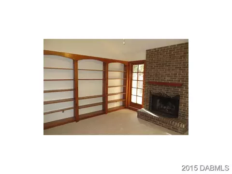 193 Cambridge Ct, Ormond Beach, FL 32174 photo 15