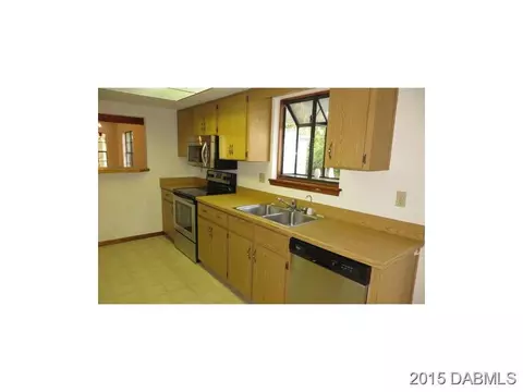 193 Cambridge Ct, Ormond Beach, FL 32174 photo 10