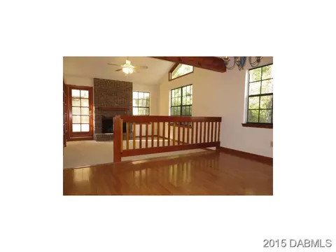 193 Cambridge Ct, Ormond Beach, FL 32174 photo 18