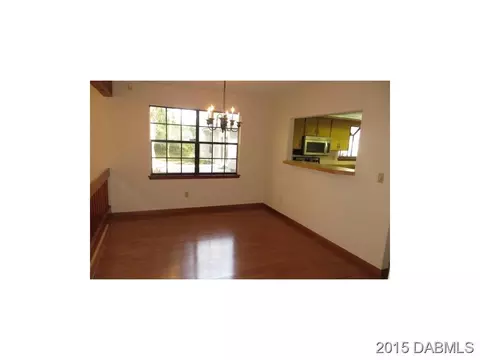193 Cambridge Ct, Ormond Beach, FL 32174 photo 7